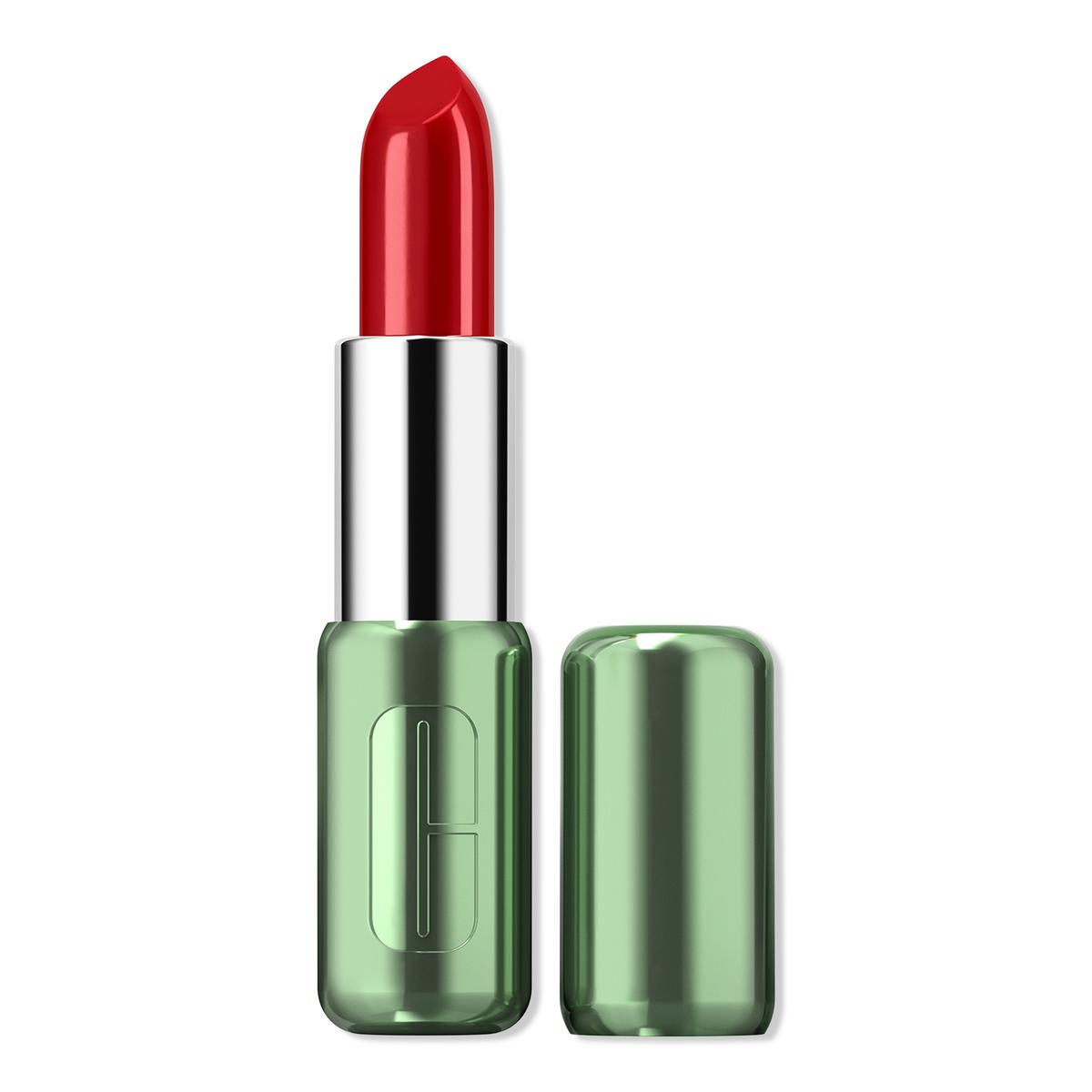 Pop Longwear · Labial