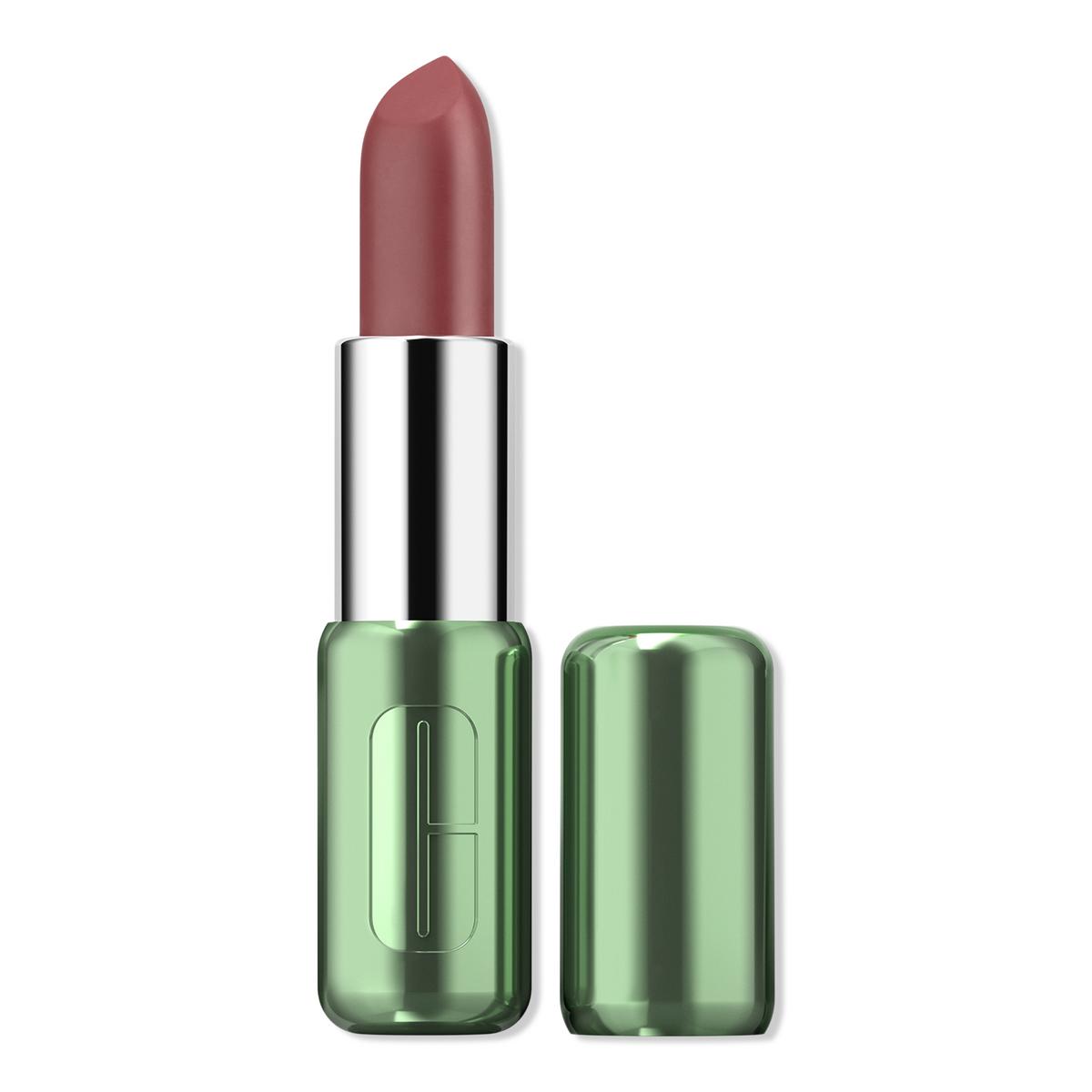 Pop Longwear · Labial