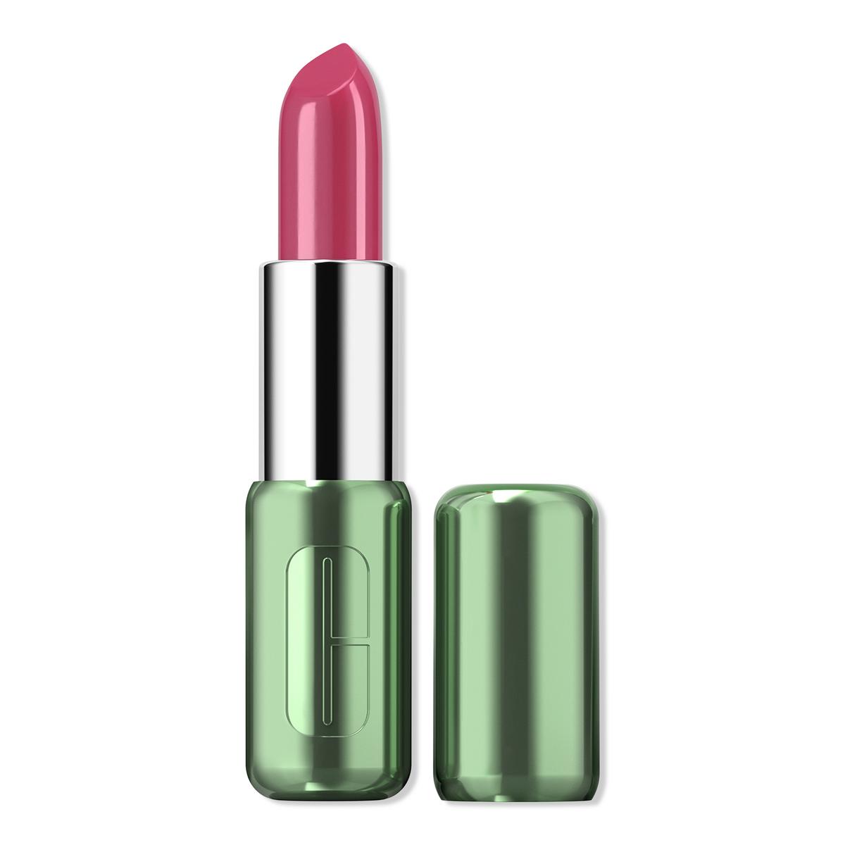 Pop Longwear · Labial