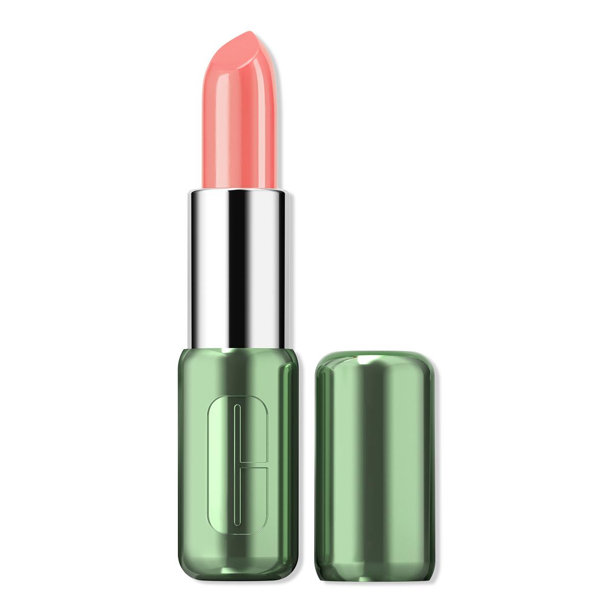 Pop Longwear · Labial