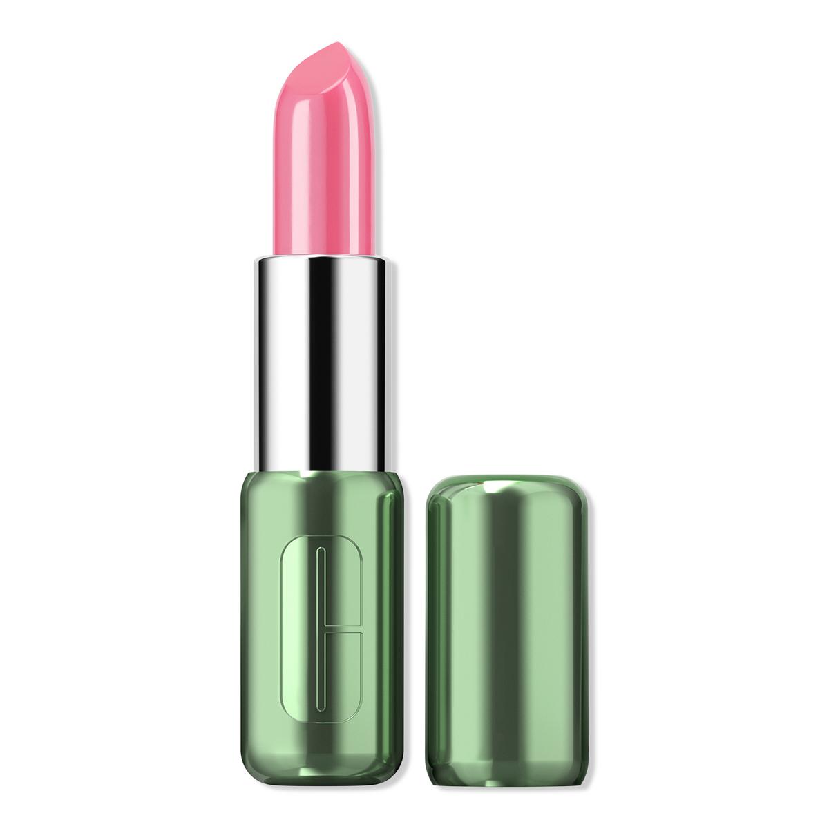 Pop Longwear · Labial
