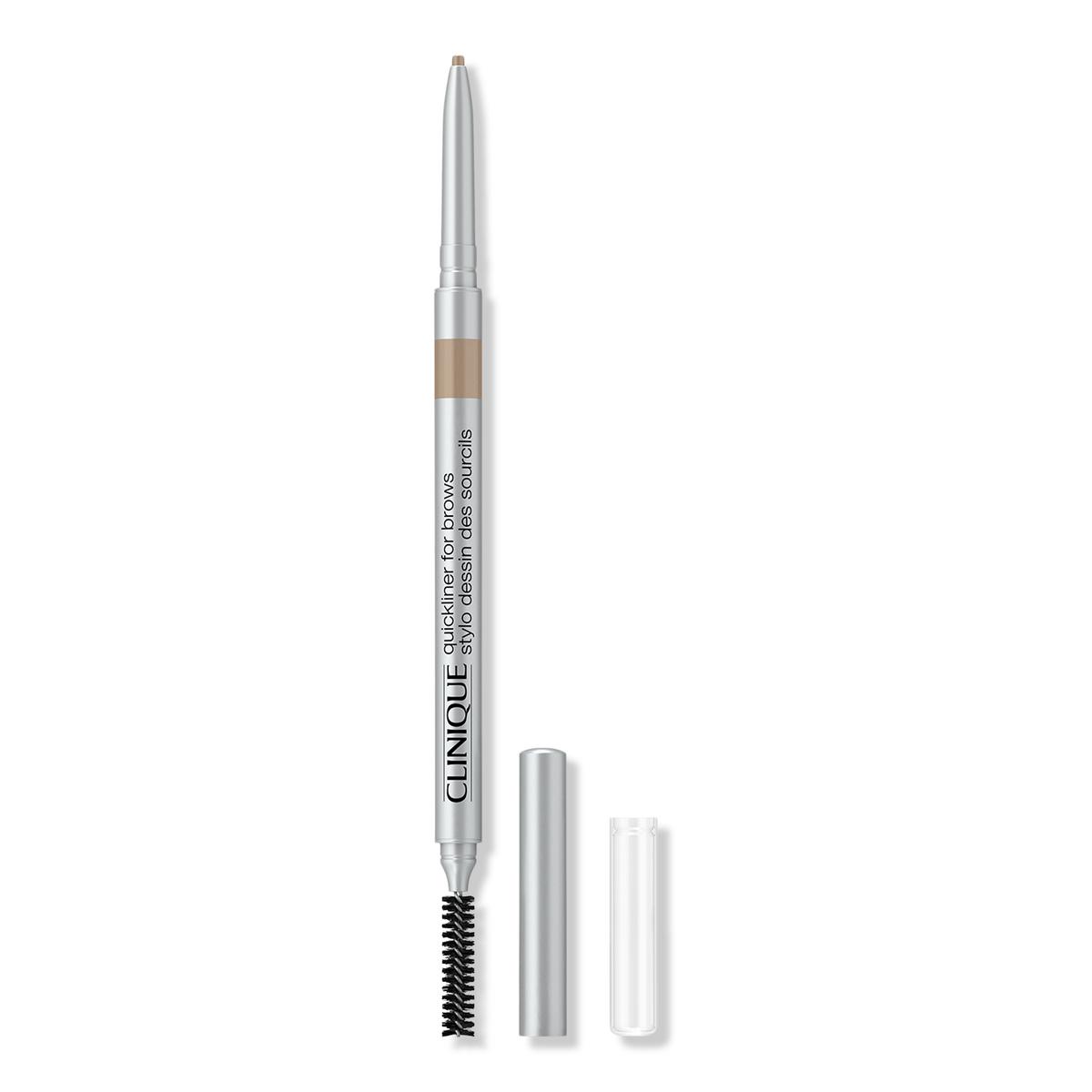 Quickliner For Brows · Lápiz de cejas