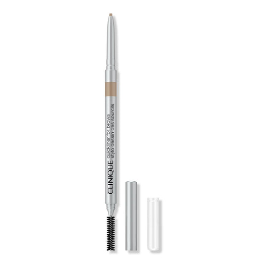 Quickliner For Brows · Lápiz de cejas