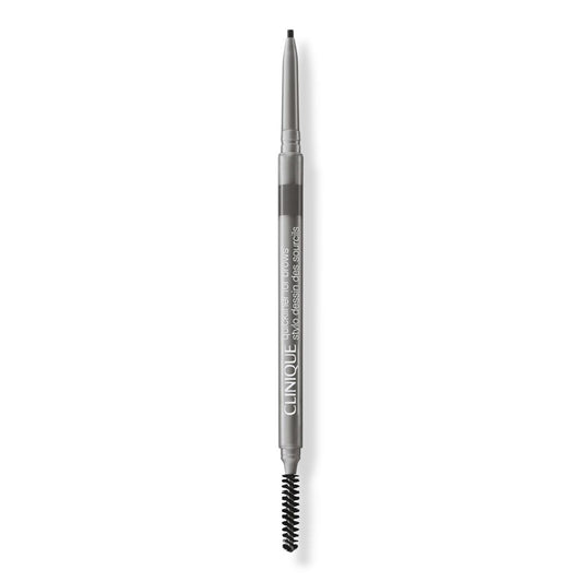 Quickliner For Brows · Lápiz de cejas