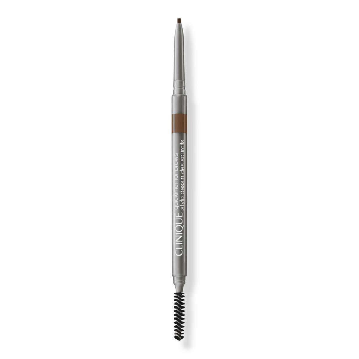 Quickliner For Brows · Lápiz de cejas
