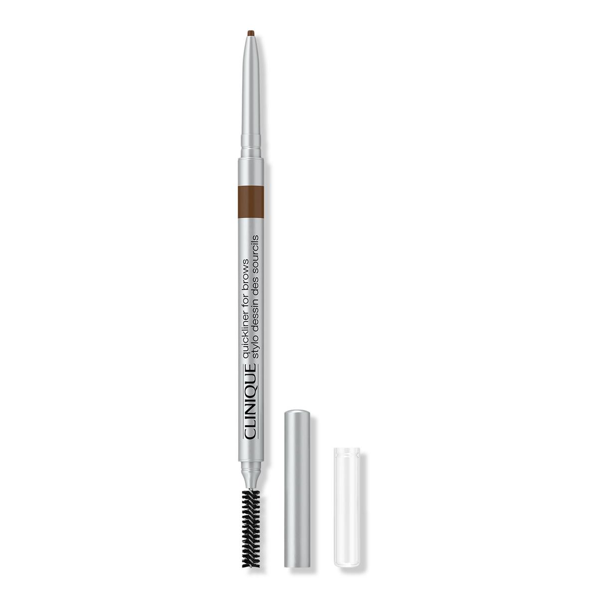 Quickliner For Brows · Lápiz de cejas