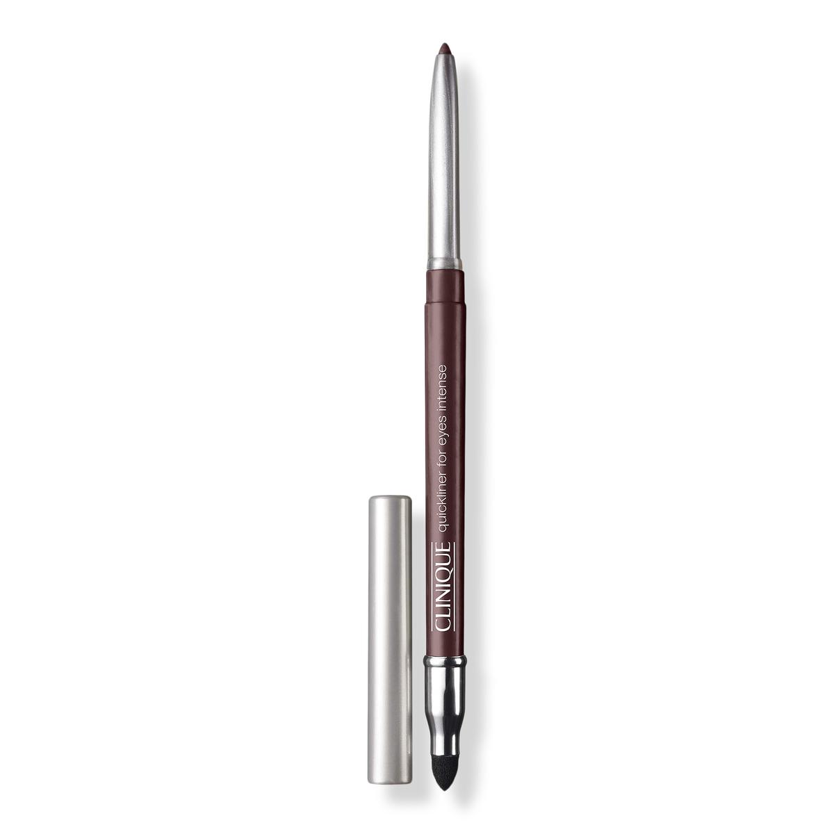 Quickliner For Eyes Intense · Delineador