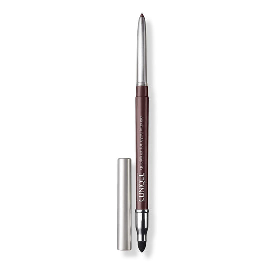 Quickliner For Eyes Intense · Delineador