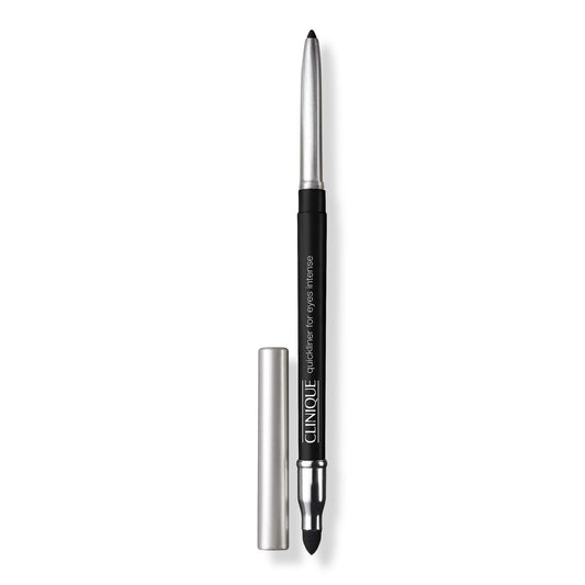 Quickliner For Eyes Intense · Delineador