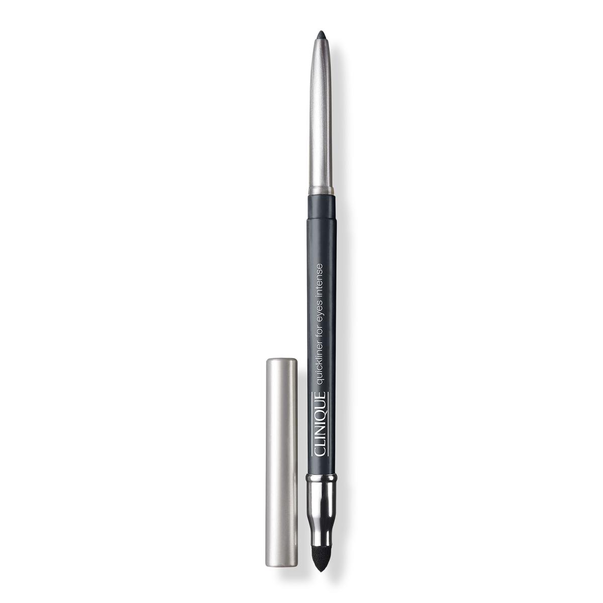 Quickliner For Eyes Intense · Delineador