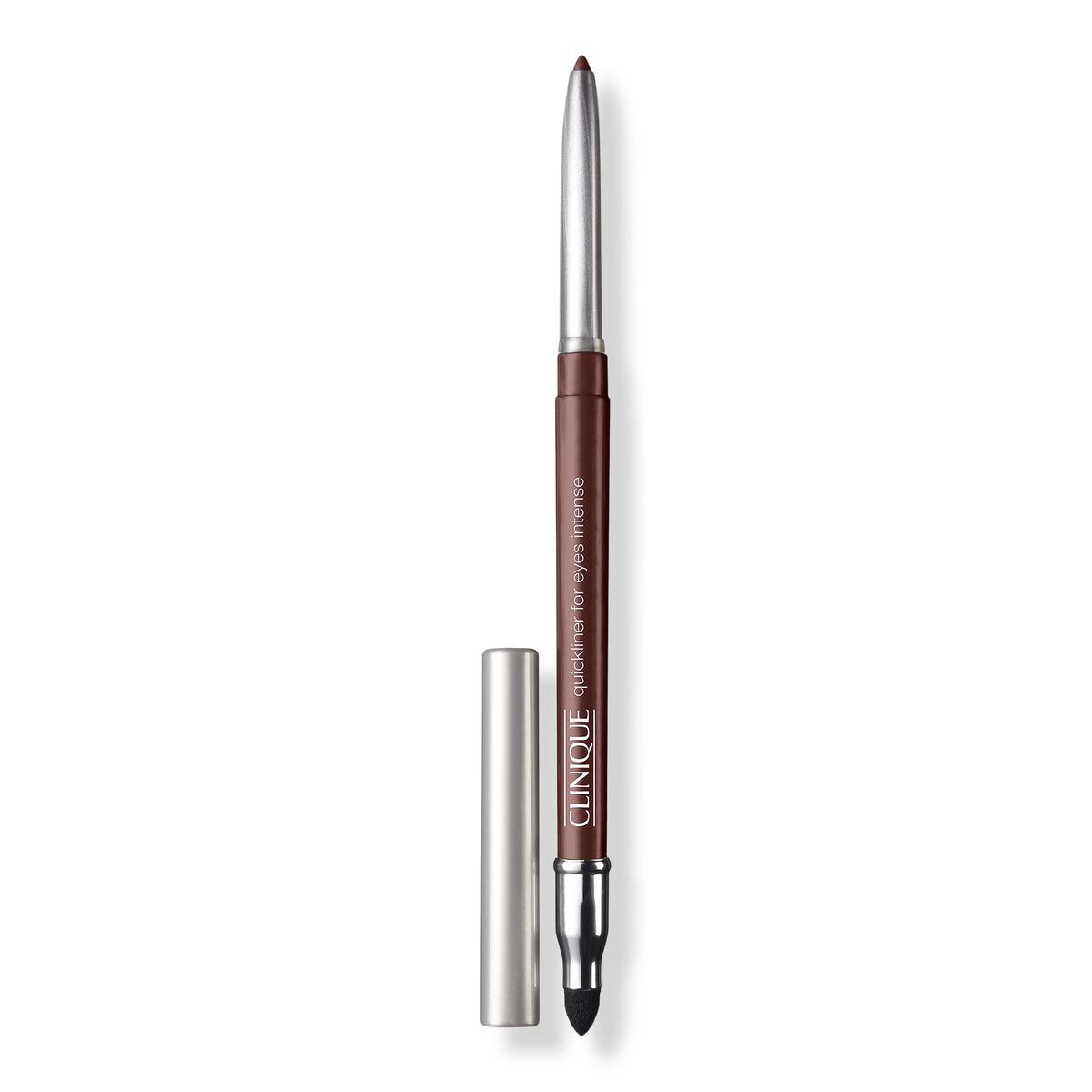 Quickliner For Eyes Intense · Delineador