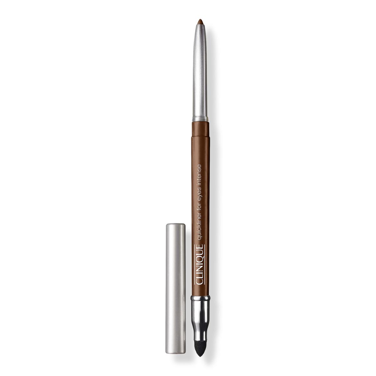 Quickliner For Eyes Intense · Delineador