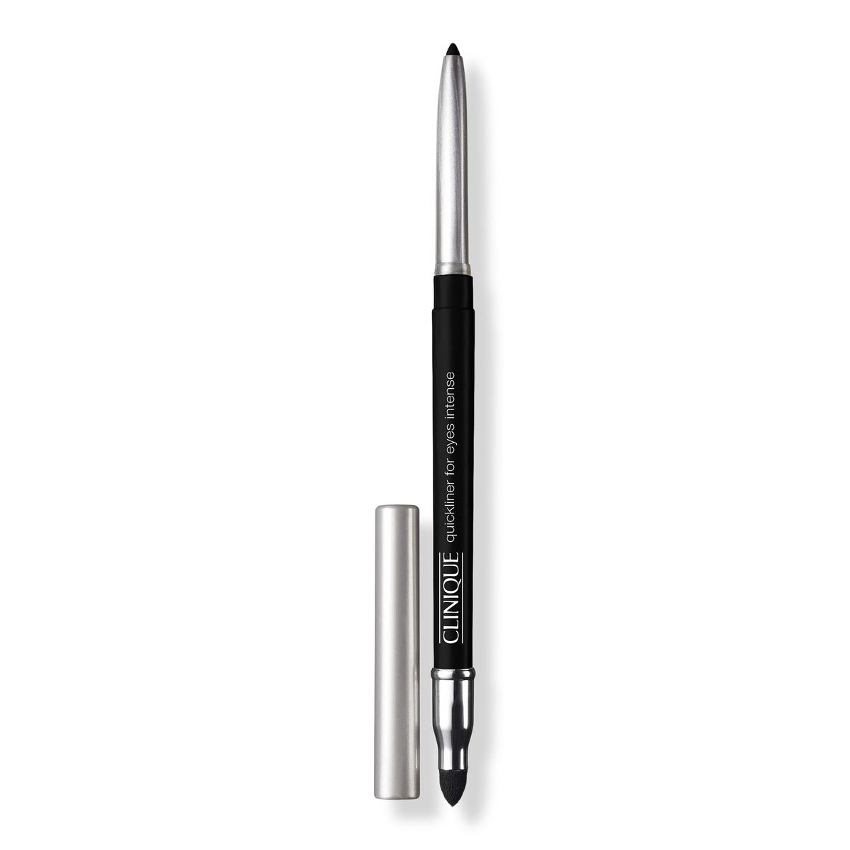Quickliner For Eyes Intense · Delineador