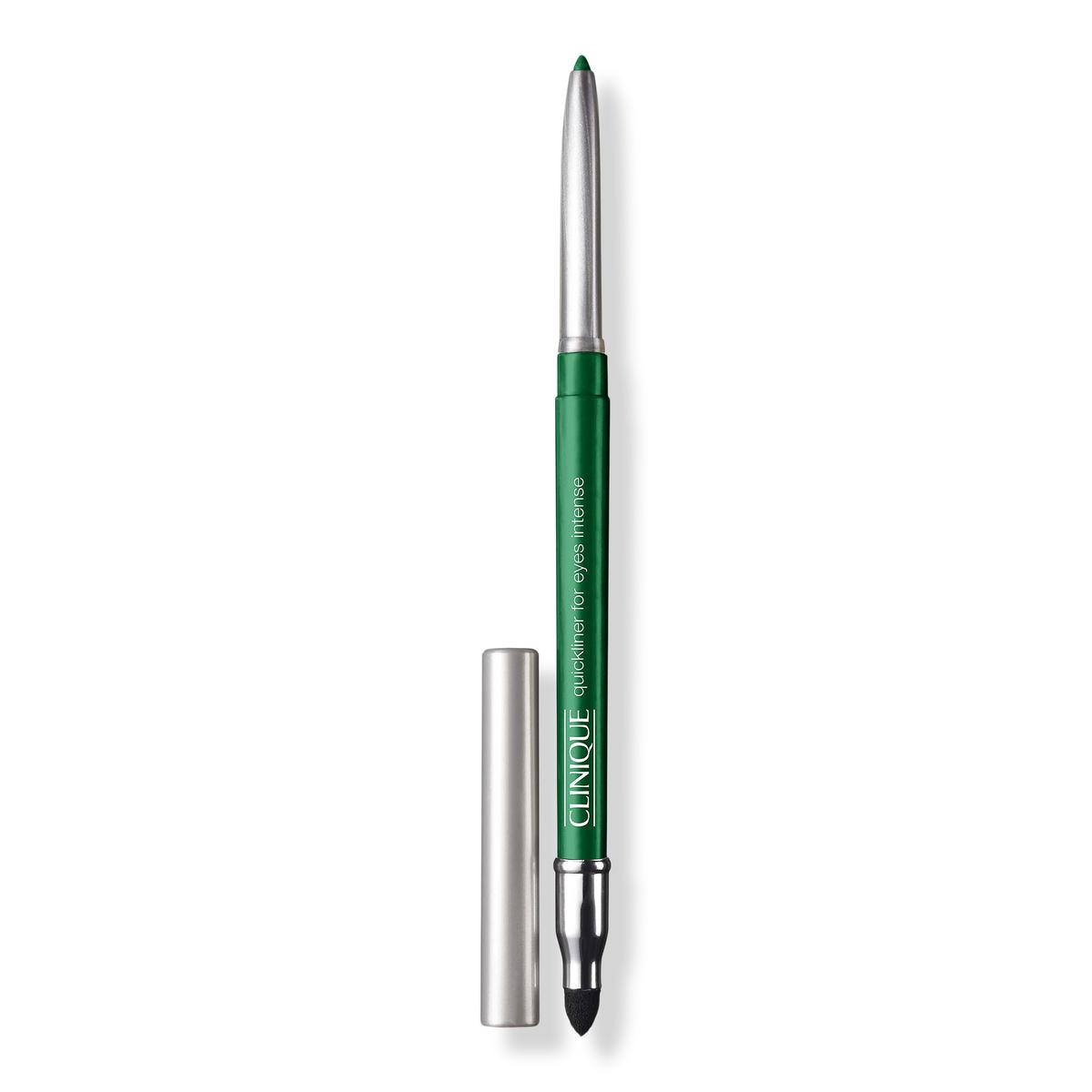 Quickliner For Eyes Intense · Delineador