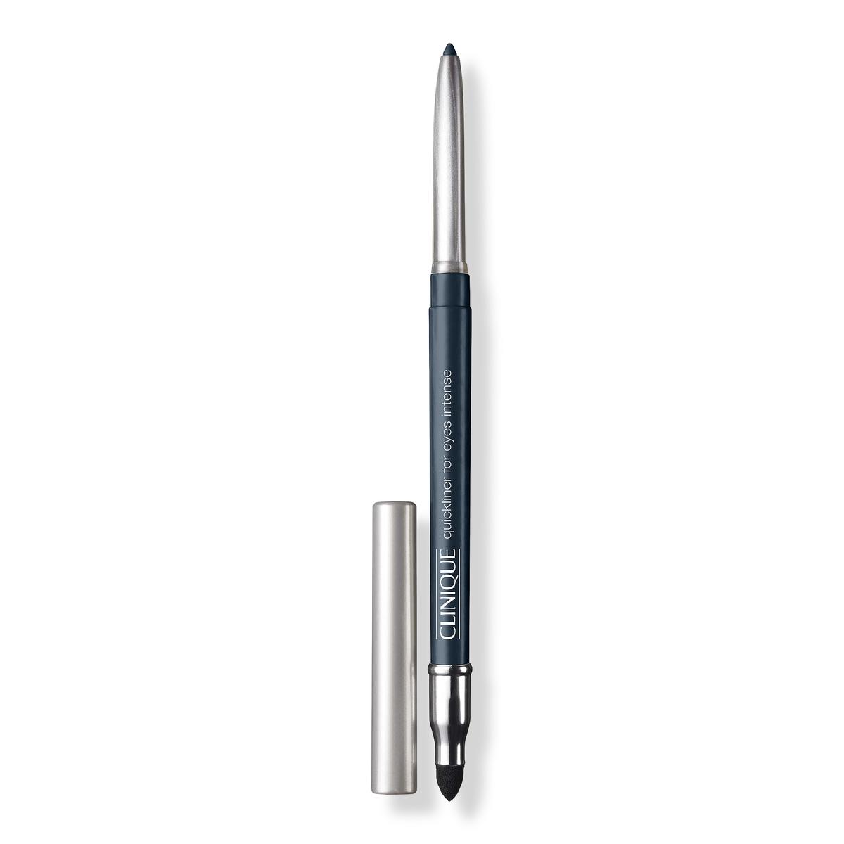 Quickliner For Eyes Intense · Delineador