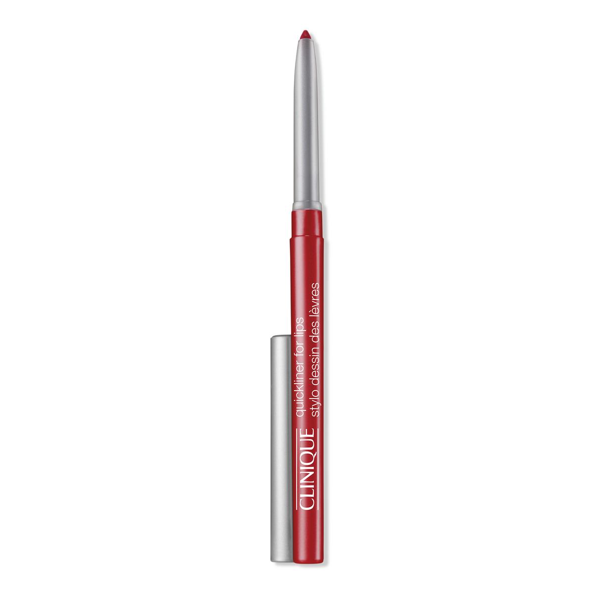 Quickliner For Lips · Delineador de labios