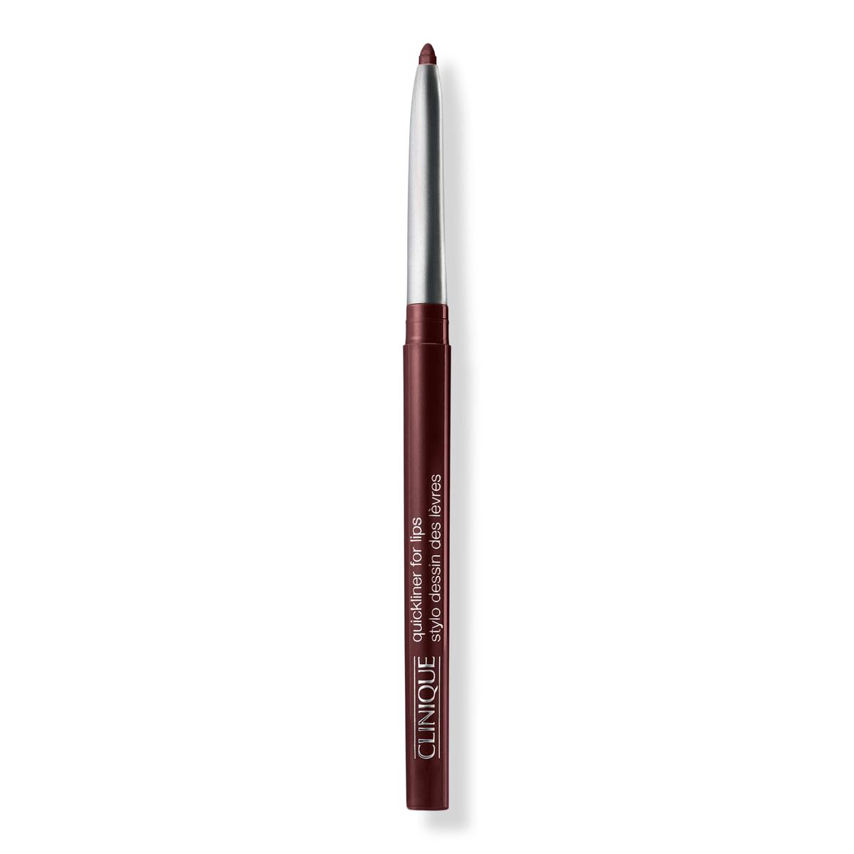 Quickliner For Lips · Delineador de labios