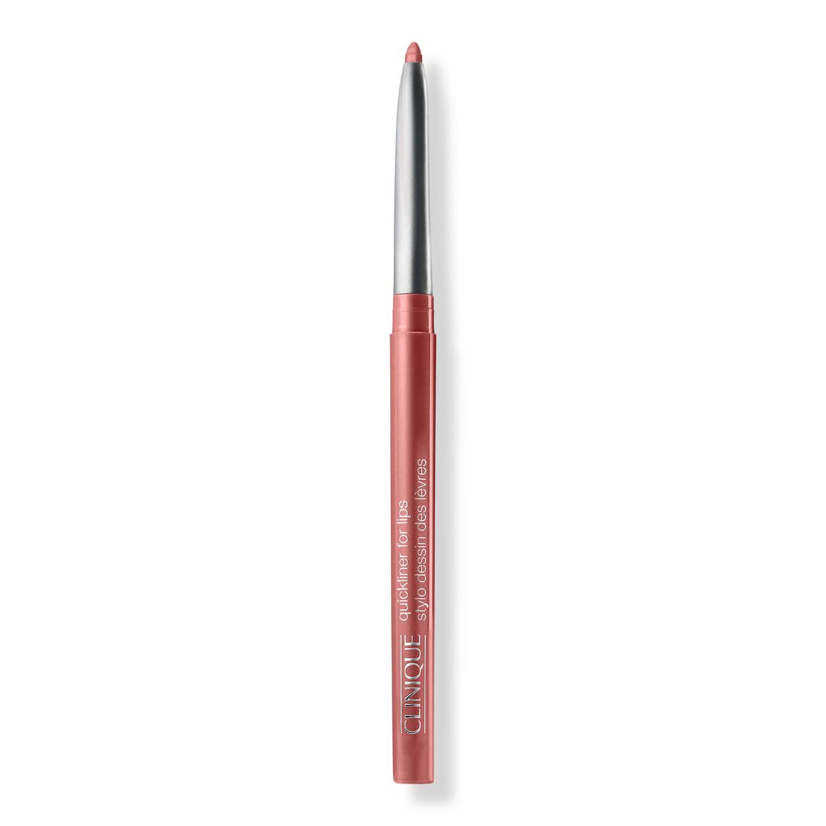 Quickliner For Lips · Delineador de labios