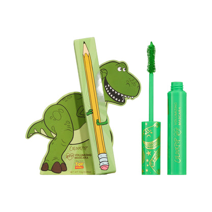 BFF Mascara · Máscara de pestañas