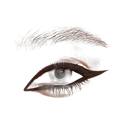 BFF Mascara · Máscara de pestañas