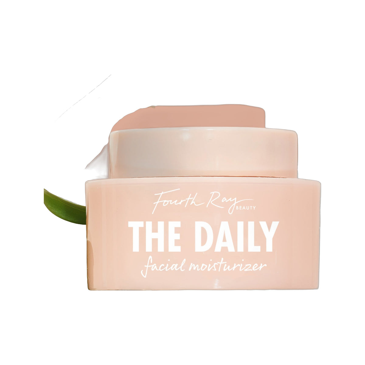 Good Mood · Gel hidratante