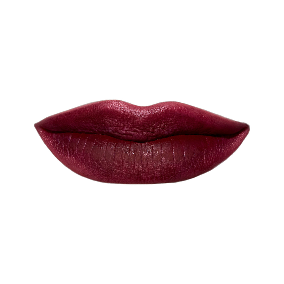 Newborn · Labial polvo a crema