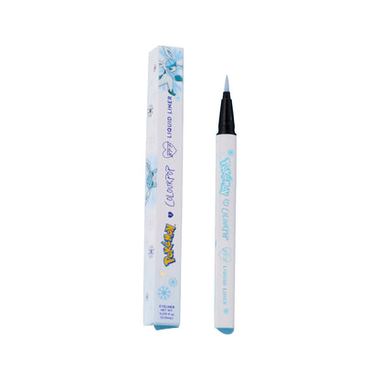 BFF Liquid Liner · Delineador líquido