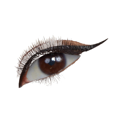 BFF Liquid Liner · Delineador líquido