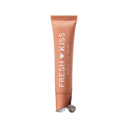 Fresh Kiss · Bálsamo glossy