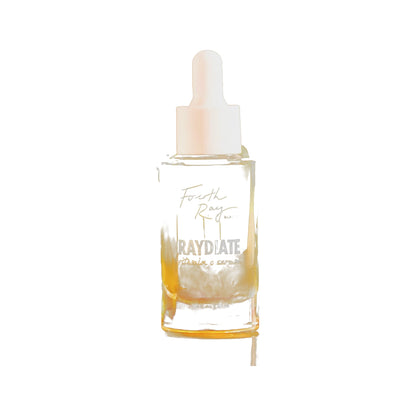 Rainfall · Sérum 2 % ácido hialurónico