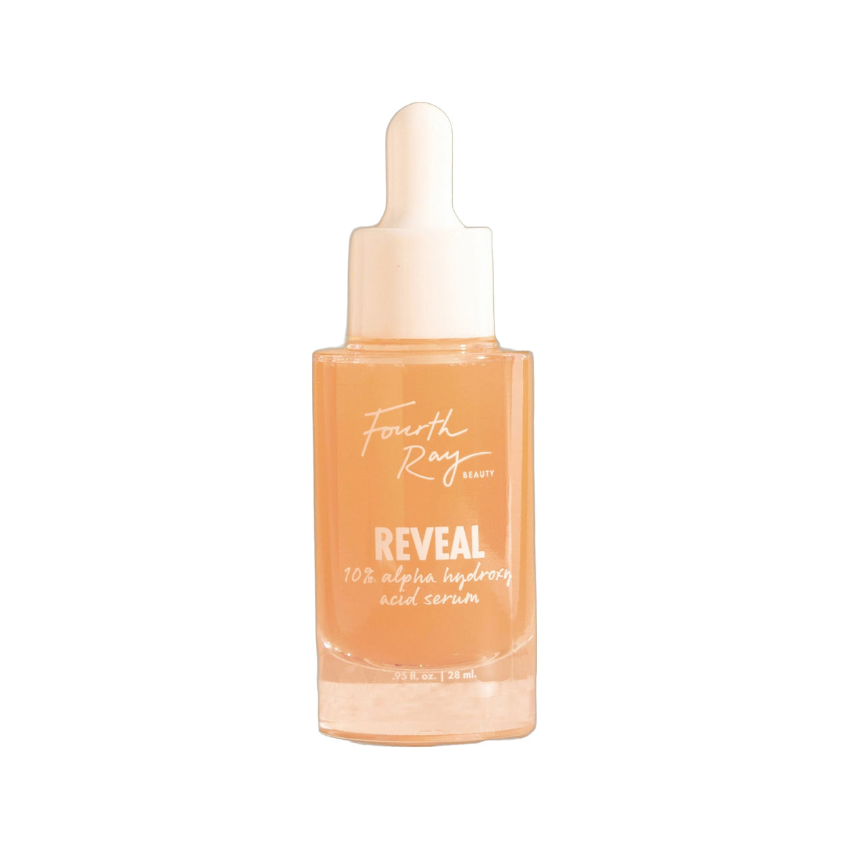 Rainfall · Sérum 2 % ácido hialurónico