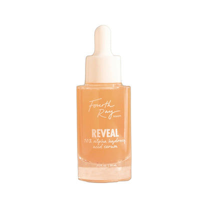 Rainfall · Sérum 2 % ácido hialurónico