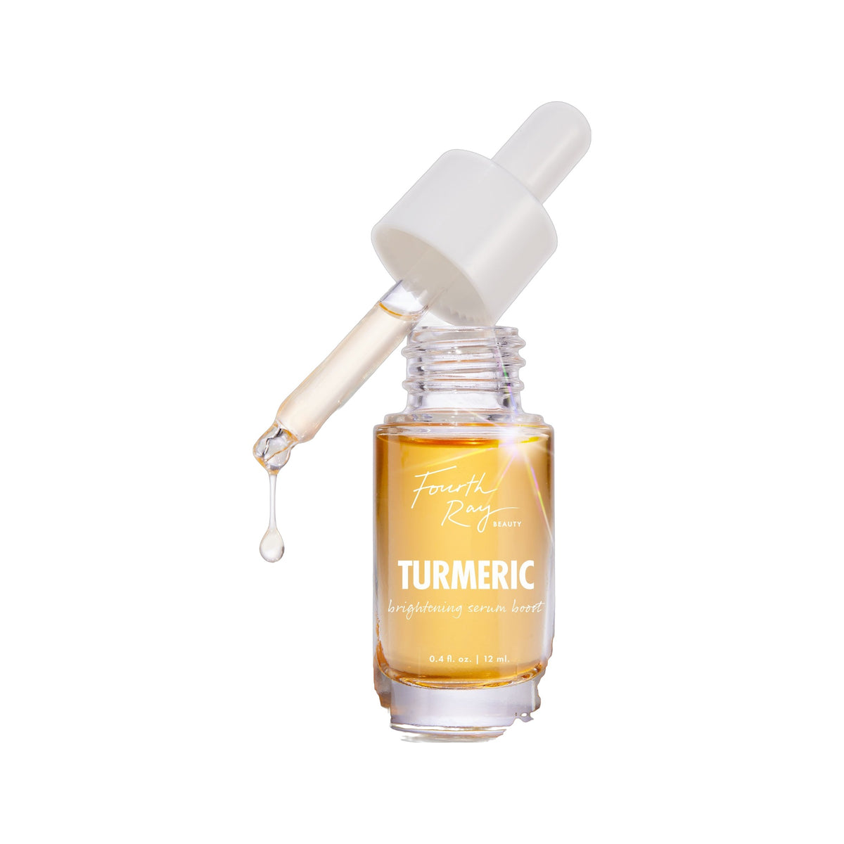 Rainfall · Sérum 2 % ácido hialurónico
