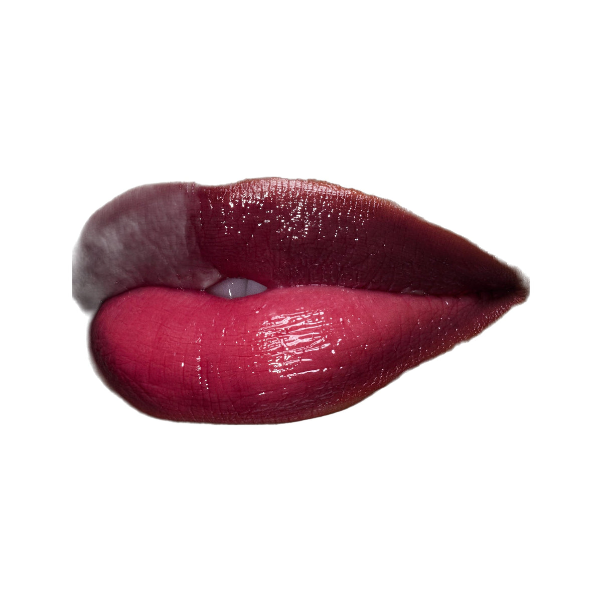 So Juicy · Gloss voluminizador