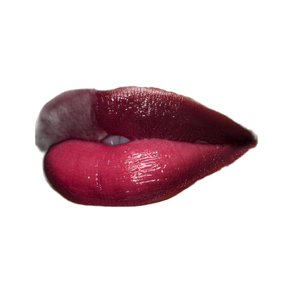 So Juicy · Gloss voluminizador