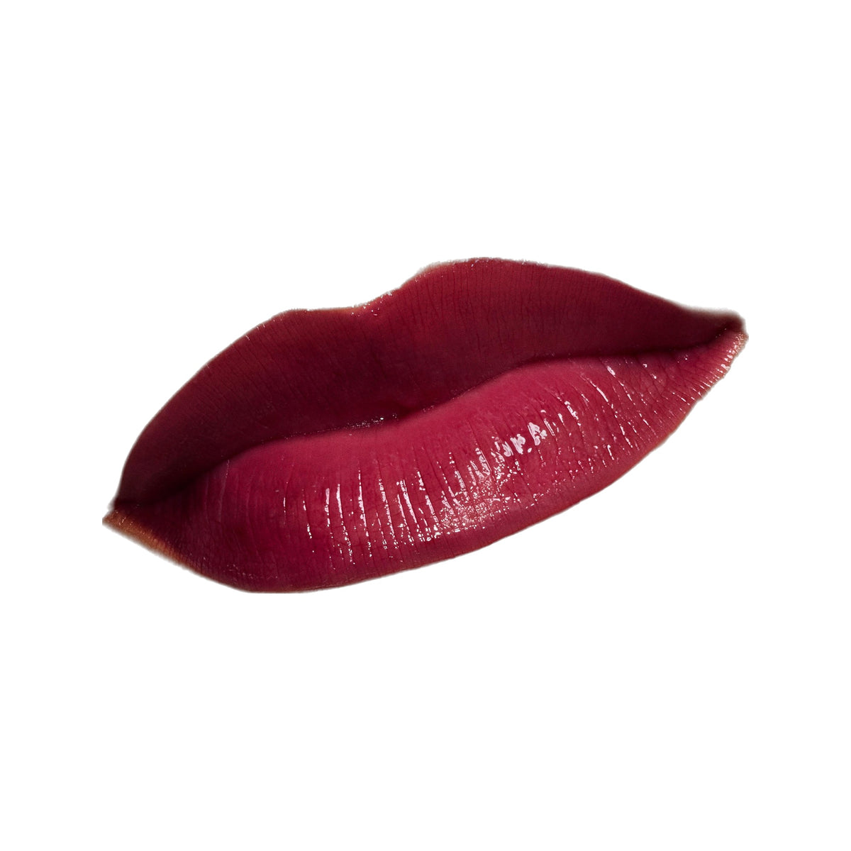 So Juicy · Gloss voluminizador