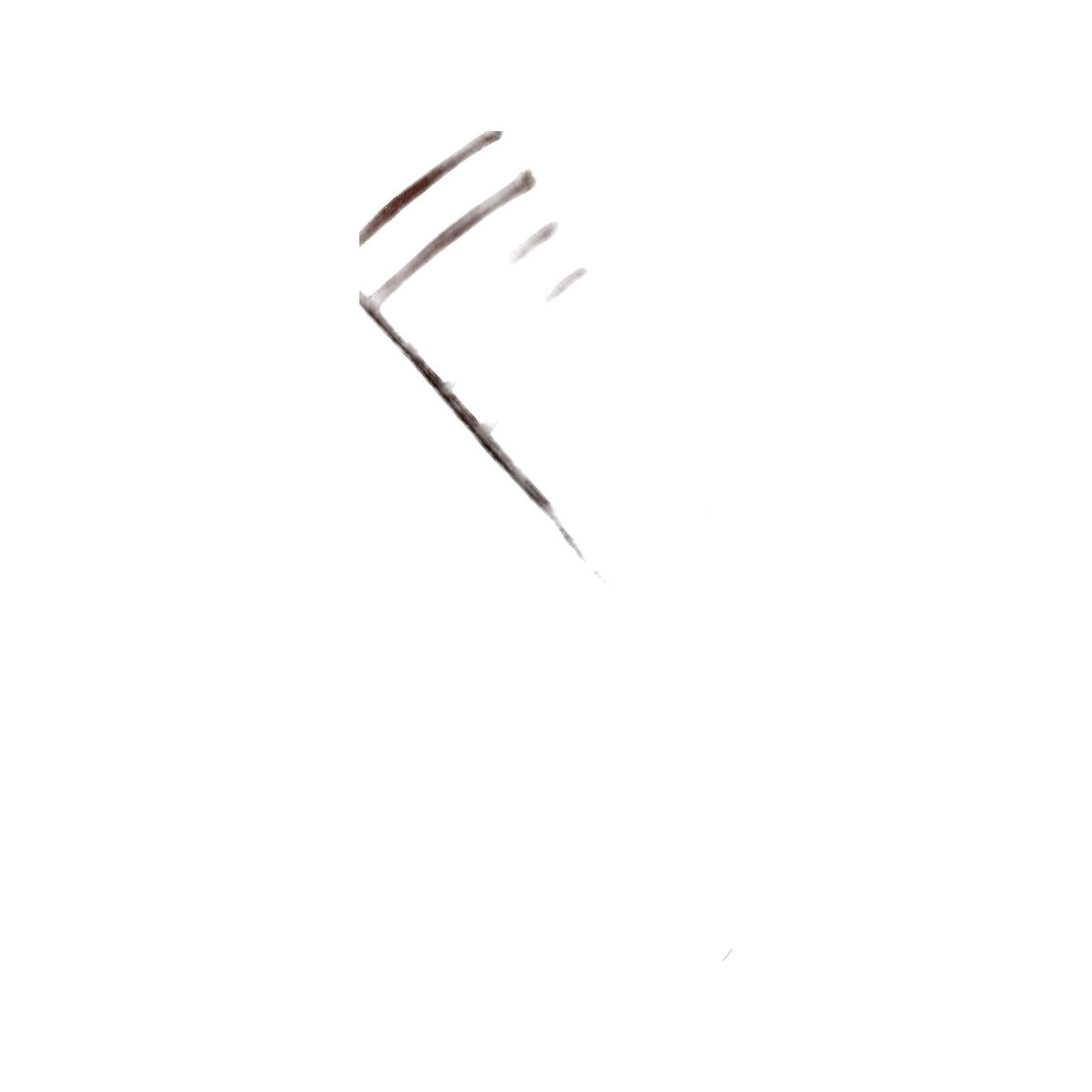 Lippie Pencil · Delineador de labios