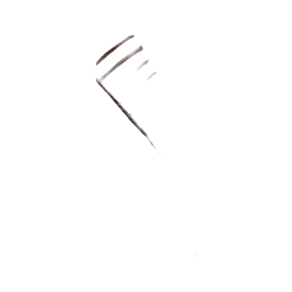 Lippie Pencil · Delineador de labios