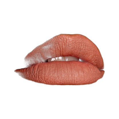Lippie Pencil · Delineador de labios