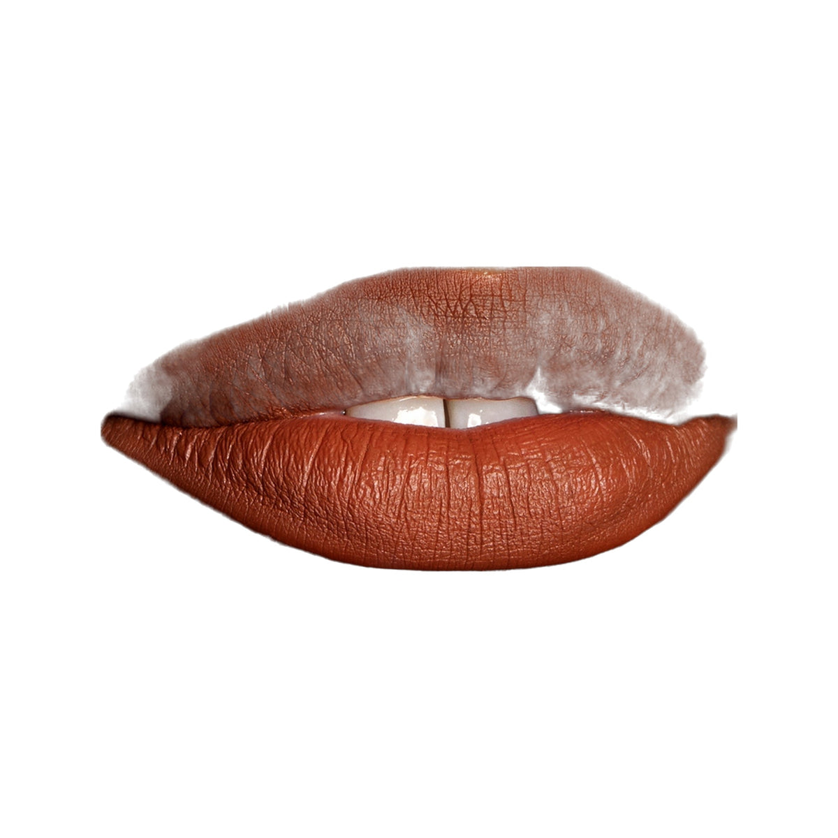Lippie Pencil · Delineador de labios