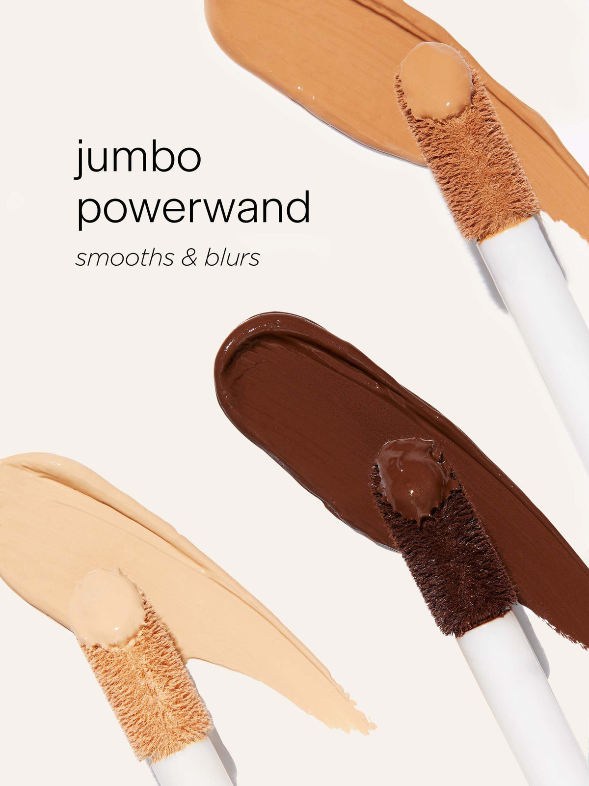 SEA Power Flex · Corrector