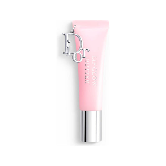 Dior Addict Lip Glow Butter · Bálsamo labial brillante