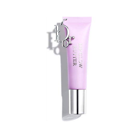 Dior Addict Lip Glow Butter · Bálsamo labial brillante