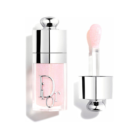 Dior Addict Lip Glow Oil · Aceite labial