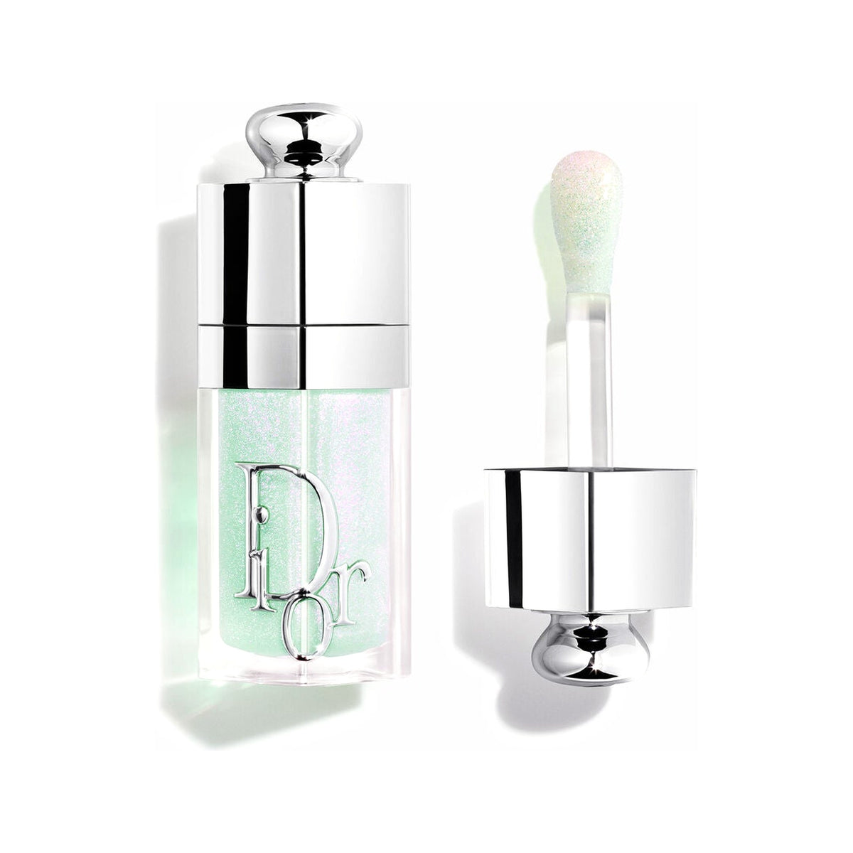 Dior Addict Lip Glow Oil · Aceite labial