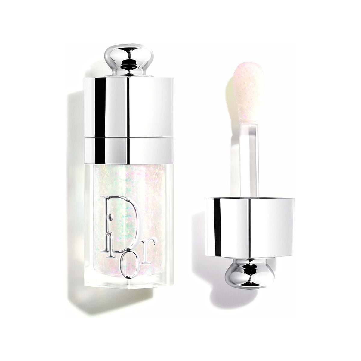 Dior Addict Lip Glow Oil · Aceite labial