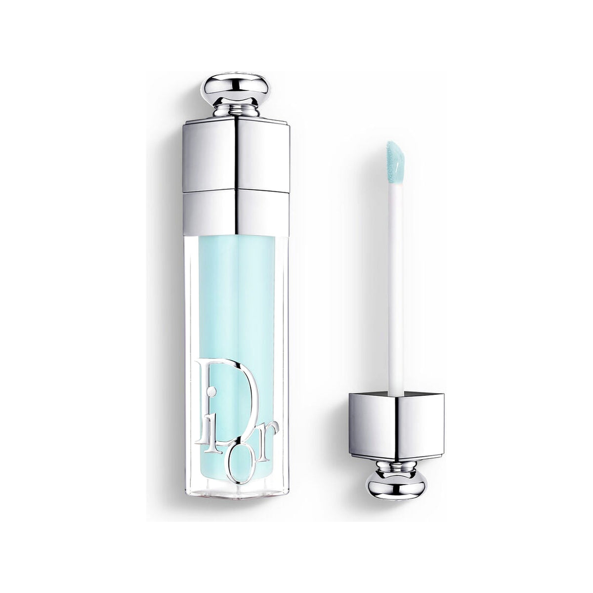 Dior Addict Lip Maximizer · Gloss voluminizador