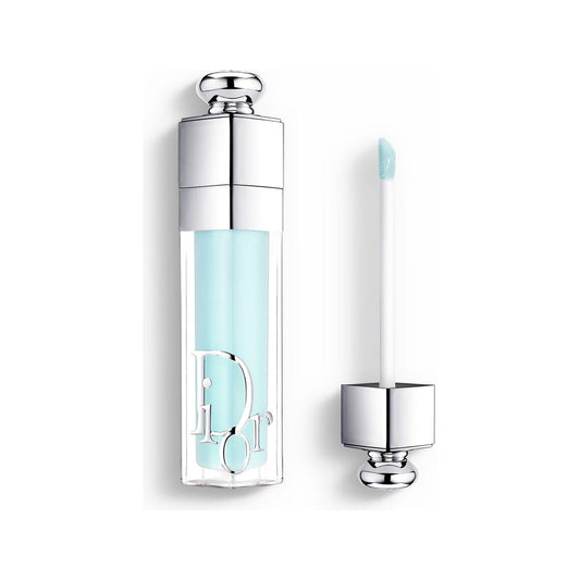 Dior Addict Lip Maximizer · Gloss voluminizador