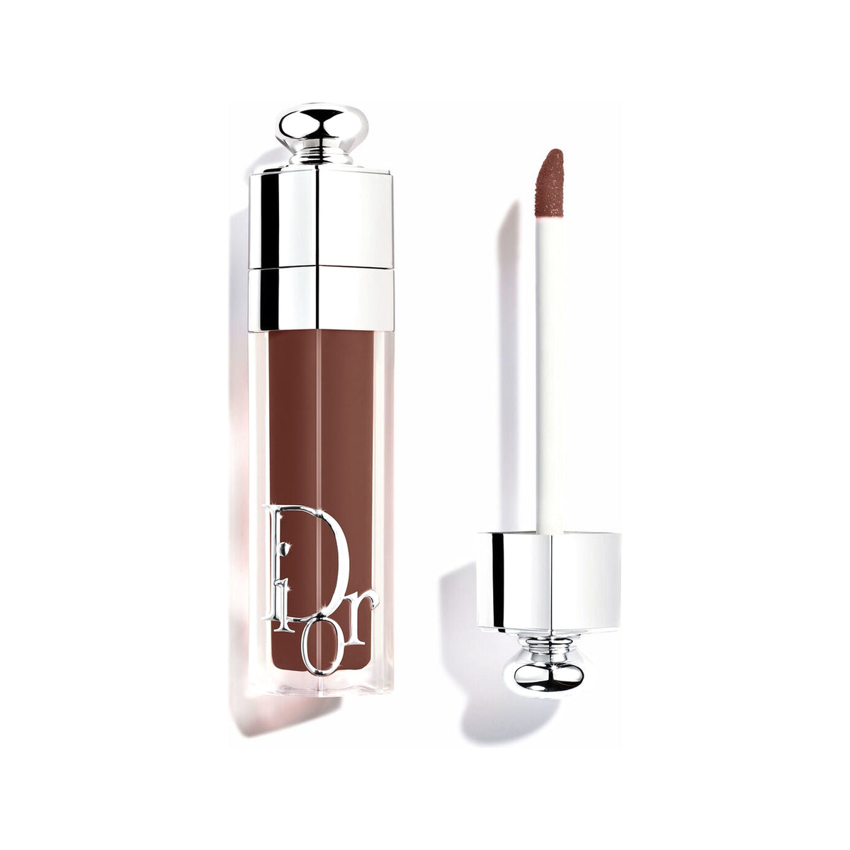 Dior Addict Lip Maximizer · Gloss voluminizador