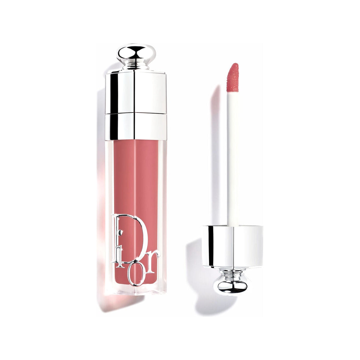 Dior Addict Lip Maximizer · Gloss voluminizador